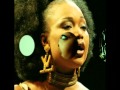 Oumou Sangare - Wayeina