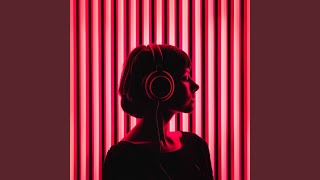Patterns in Sound Waves