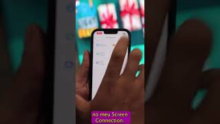 Viplex Atualizou E Você Perdeu A Configuração Por Telefone?