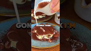 Heard Sister Scream Where Is It