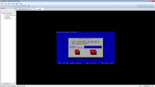 Zabbix监控环境搭建与配置入门实战视频课程高清版-01.linux安装