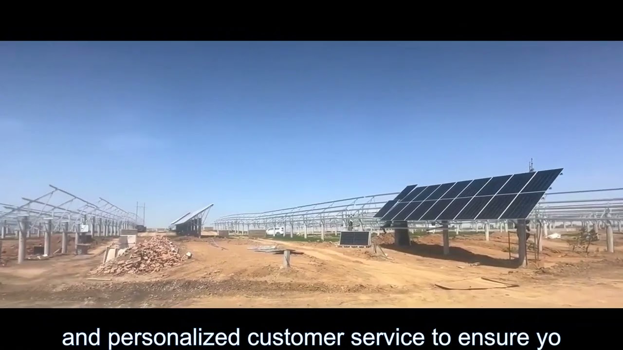 Solar Power Panels Chinese Best Company,Customization upon request,PV Systems,PV Panels,Solar Plate,