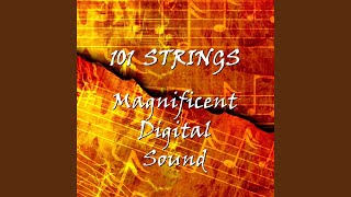 La Vie En Rose from Cats