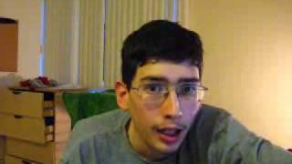 DRAGONBALL EVOLUTION support team