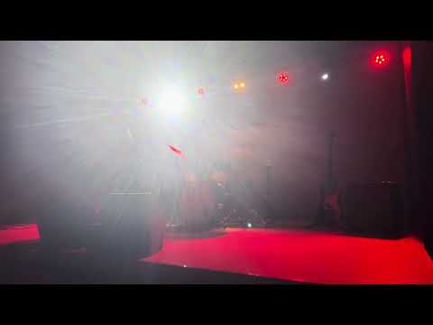 SA-KE-BE 黒あつ