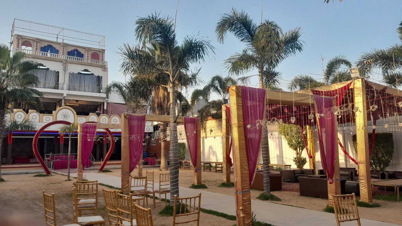 Engagement ke subha 🙃😊ll Aur kaam karta hua me ll 🥲🥲