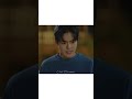 This Scene Shorts Kdrama Ryeoun Gohyunjung Yoonsanghyun Namib 