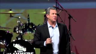 Adapting to Change - Anthony AB Bourke