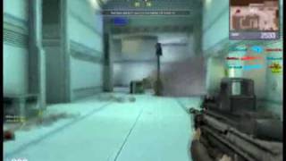 Wolfteam 6e6oO