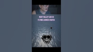 #rust #rustconsole #trollface #rustgame #rustclips #shorts #edit #fypviral #rustshorts #rustpc #fyp