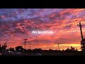 [ 1 Hour ] radiohead - no surprises (tiktok song)