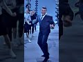 Chubby Checker - Let's Twist Again (Intro) [Americana] 4K Remastered 1#chubbychecker #letstwistagain