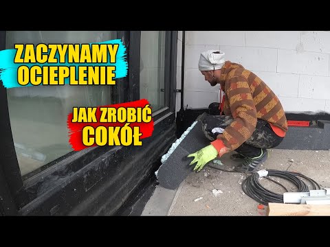 Wideo: Wzniesienie ścian Wanny Z Baru, Zalecenia Krok Po Kroku Z Wideo