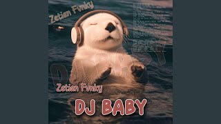 DJ BABY