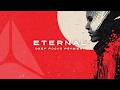 ETERNAL | Deep Focus Psybient Music
