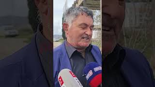 Thumbnail for “Vajza nuk mbyt dot një pulë”/ 19-vjeçarja vrau dhe groposi të atin, flet krushku i viktimës