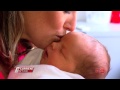 A Current Affair - Tonight - Kim's Christmas Miracle