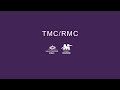 Valley Metro November 2, 2022 TMC/RMC Meetings