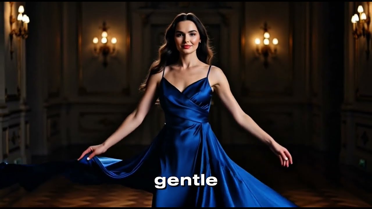 I Flinch When You Care (Still Afraid) | Official Music Video