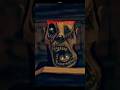 #bandyandthedarkrevival #gameplay #gamehorror #gameandroid