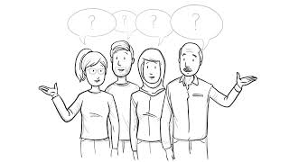 Reachability in an IT emergency (Japanese) RFC 9116