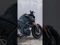 #viral #shorts #ytshorts #trending #fyp #explore #motovlog #bike #bikelife #gt650 #duke390 #mt15