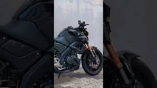 #viral #shorts #ytshorts #trending #fyp #explore #motovlog #bike #bikelife #gt650 #duke390 #mt15
