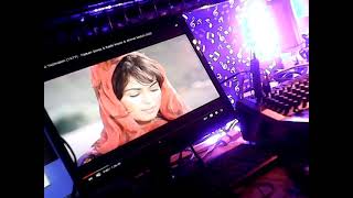 Iboshow,Daki Sunam Türküsünü,(Şafak Söktü Yine)Zafer Aktör Söyledi,Bende Hikayesini Seslendirdim