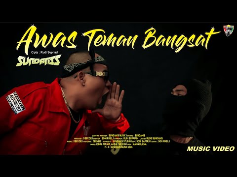 DJ TEMAN TAPI SELINGKUHAN X LEAD ENAKEUN V2 VIRAL TIKTOK 2024
