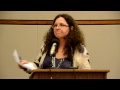 12/14/12 Iowa Health Care Forum, Part Seven