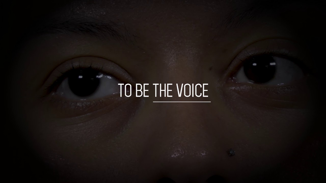 Hope House PSA, The Courageous Journey Campaign, facing a crisis inside a crisis