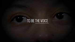 Hope House PSA, The Courageous Journey Campaign, facing a crisis inside a crisis