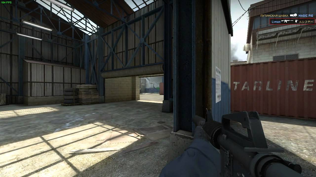 csgo 2015 08 21 new rank