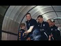 IZVEŠTAJ SA TERENA / FK ŽELEZNIČAR - FK NOVI PAZAR