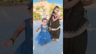 jodi garba cut video gujrati nava #gujarati #garbanavratri #usa #shorts #music