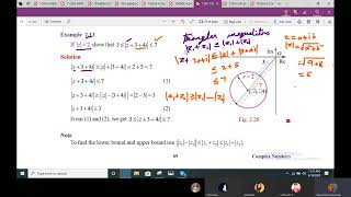 12m 2 13 example complex inequalities