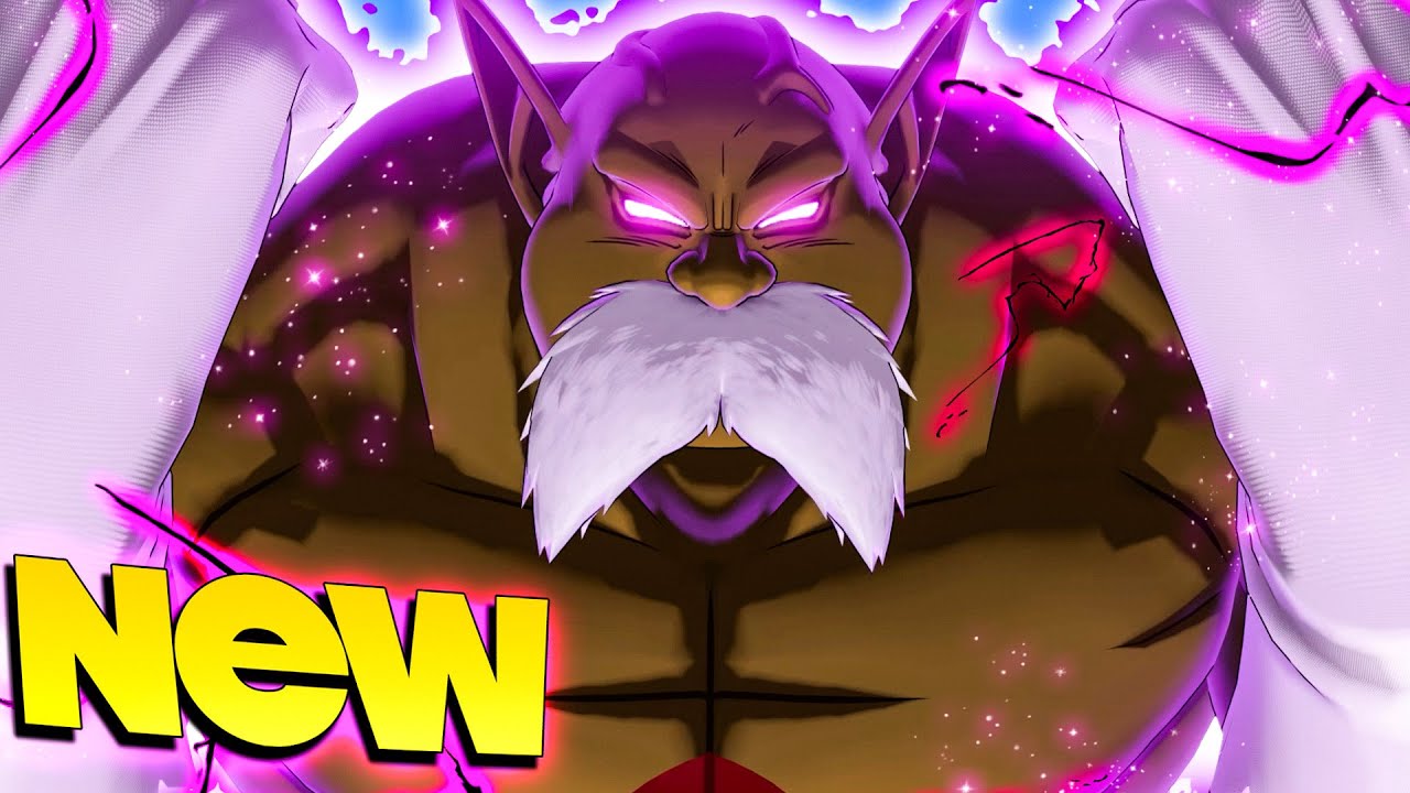 The Devs Made TOPPO WAY TOO STRONG... (EARLY ACCESS Breakdown) - YouTube
