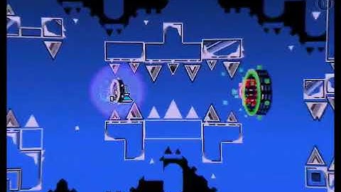 Dark dimension layout by me (light191) . Original by ThePulgatory