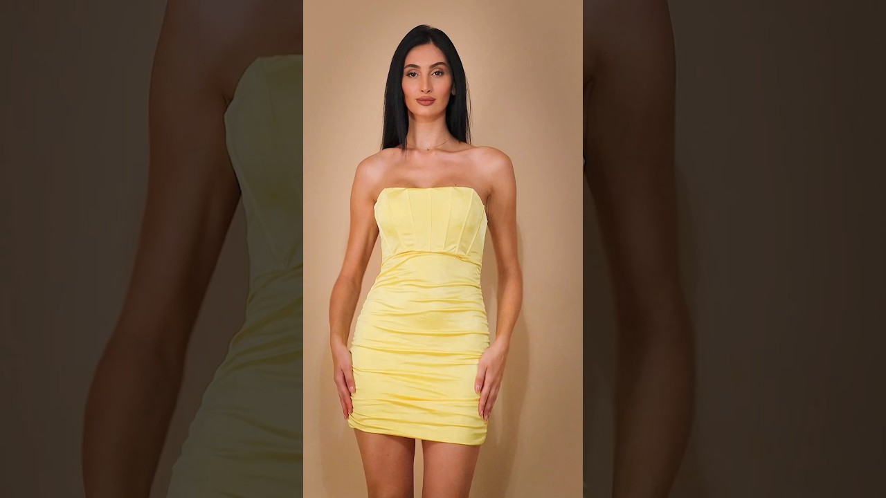 VBTQE | Online Women's Boutique Dubai | Buy Now & Pay Later