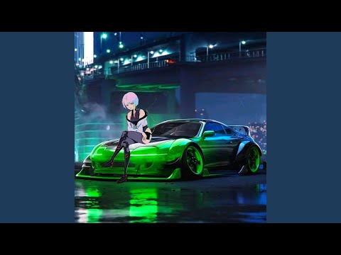 Putar Headlights (Beta) - RavilZ