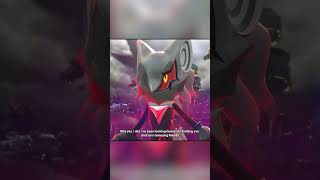 Can Infinite Beat Homelander?