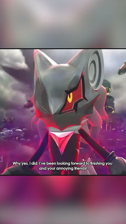 Can INFINITE BEAT HOMELANDER?! #shorts #memes #sonic