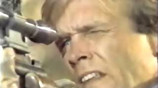 Santa Barbara promo 74
