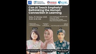 screenshot of the youtube video