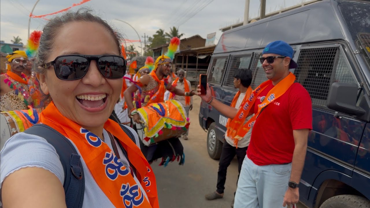 What Happens When My Husband, Crashes a Girls-Only Day?  (Shocking Twists!)