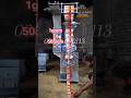 Lal Mirch 1Gram To 50Gram Packing Machine / Automatic Masala packing Machine #upcomingproduct #naat