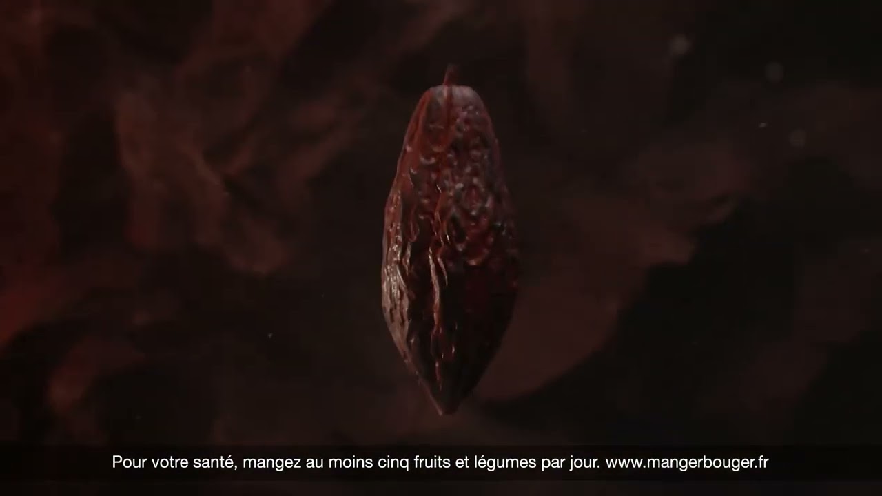 Côte d'Or, Force de Caractère.