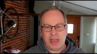 What is key rotation?
