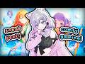 Special Things Coming..! Let's Chat and Play Gakumas ✦ Memberdayon Tier & Above ✦