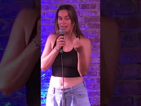 Dating her brother’s best friend
